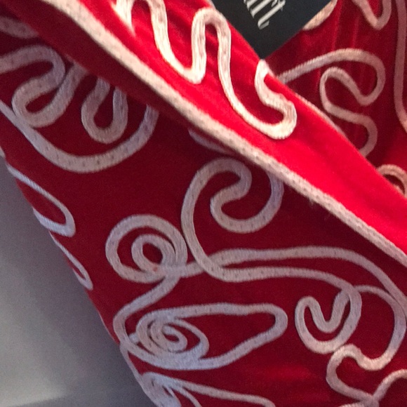 Objects Dart Ladies Sleeveless Top - Picture 4 of 5